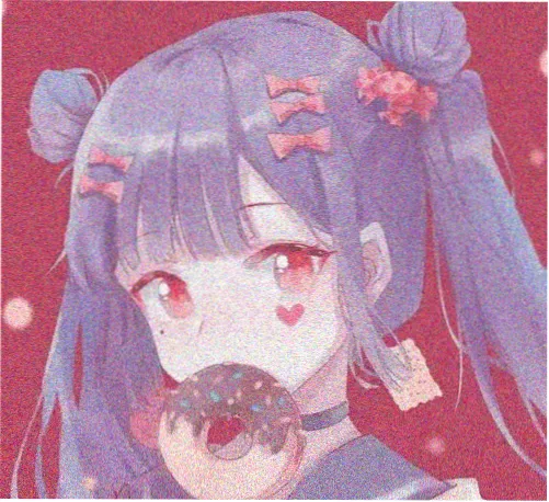 读者老周的头像